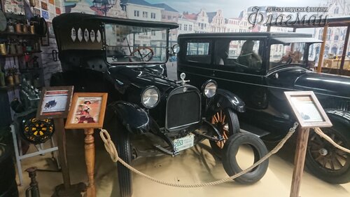 DSC_2022.05.21 14-31-29_0088